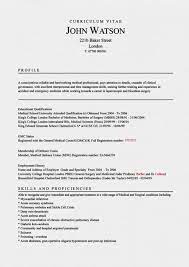 The watson institute for international and public affairs: Sherlock Holmes Consulting Detective John Watson S Curriculum Vitae From The Blind Banker John Watson Curriculum Vitae Sherlock