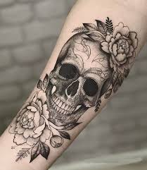 Check spelling or type a new query. Sugar Skull Tattoos Meanings Tattoo Designs Ideas