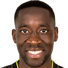 Dillon Barnes FM 2021 Profile, Reviews