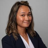 80+ "Melissa Eng" profiles