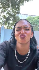 Just vibing 🤣🤣#vural