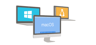Latest wallpapers, hd images, hd backgrounds. Blazor Build Client Web Apps With C Net
