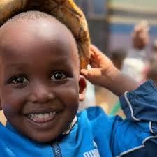 Fundraiser by Shania Meehan : Volunteering Daraja Mbili, Arusha, Tanzania