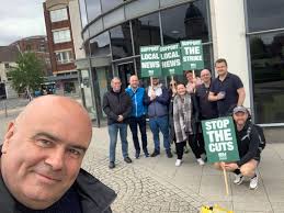 Myles Ashby (@mylesashby)