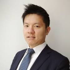 D3쥬빌리파트너스