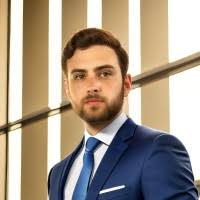 1700+ "Polit" profiles