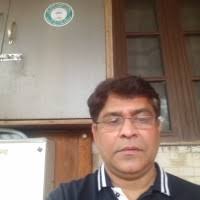 Satish Kumar Mallela