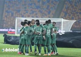 رمضان صبحي، أحمد ياسر ريان، صلاح محسن. Ù…Ø¨Ø§Ø±Ø§Ø© Ø§Ù„Ø§ØªØ­Ø§Ø¯ Ø§Ù„ÙŠÙˆÙ… Ø¨Ø·ÙˆÙ„Ø§Øª