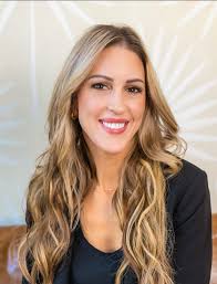 Laser Hair Removal Professionals in Goose Creek, SC