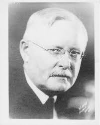 Walter Simpson Dickey (1864-1931)