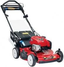 As you push the mower, the revolving blades scrape over the cutter bar, and the action tends to make both blades keener, not duller. Equipment Services Repair In South St Paul Mn
