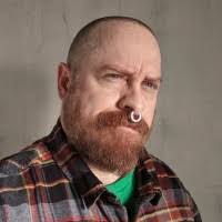 Karen Bowser's Instagram, Twitter & Facebook