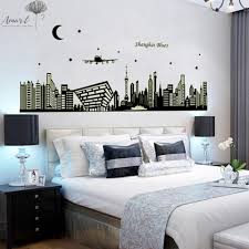 Jika masih kurang, tempelkan poster tokoh favorit si kecil agar dirinya merasa selalu ditemani. Tapete Dinding Kamar Tidur Romantis Schlafzimmer Wand Zimmer Hintergrund Innenarchitektur 116457 Wallpaperuse