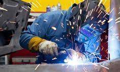 Home Remedies To Treat Welders Flash Burn Remedy Home Remedies Welding