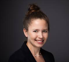 NEW DATE* Women's Connection Luncheon: Conversations