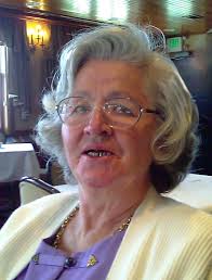 Elizabeth Ann Hafner April 28, 1939 ~ March 11, 2025 (age 85) Elizabeth Ann  Hafner, née Harrington, born in Brooklyn, NY,