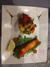 Pizza Catania Levallois Perret Menu Prices Restaurant Reviews Order Online Food Delivery Tripadvisor