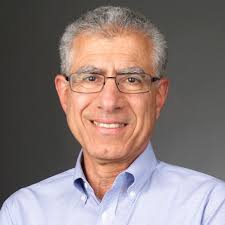 Boston University Neurophotonics Center