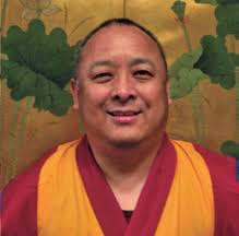 FPMT ANNUAL REVIEW 2009