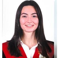 90+ perfiles de «Nora De»