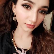 Polyflex color contact lens Prescription lens Shade : Hazel Price : 2 pair  in 3000/- with solution kit Free Dc in khi Order Dm #coloredcontactlenses  #hazelcolorlenses #prescriptionglasses #colorlensonlineshop  #makeupartistinlagos #permanenteyeliner ...