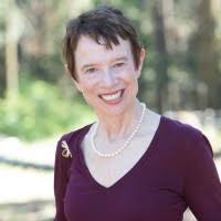 Darius Gordon Email & Phone Number