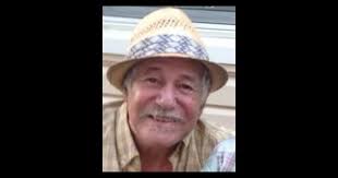 Leonardo "Junior" Vega-Fuentes Obituary (2023)