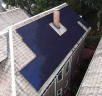 How SlatePlate Revolutionizes Solar Installations on Slate Roofs