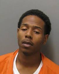 Police arrest Montgomery man after 4-year-old sexually abused