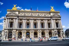 First farmers bank & trust co. Bank Of Paris Amazing Home Office Setups
