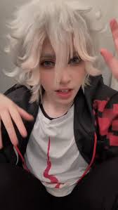 Guys i was really really tired making this but it ended up working out in  the end , ., Contacts from @moco_queen use code [Mochicos] at check out for  10% off your order , ., ., #fyp #fypage #fypage ...