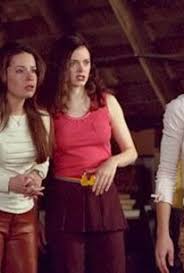 Sur cette page, vous avez la possibilité de voir charmed saison 2 épisode 10 en streaming gratuit français. Charmed Season 4 Episode 14 Rotten Tomatoes