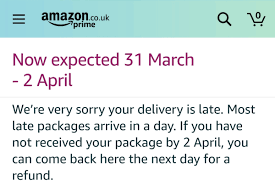 The best way to illustrate the importance of aesthetics in packaging is by taking a look at these different listings for 'color paper.' Amazon Valid Tracking Rate From The 19th April 2021 Tamebay