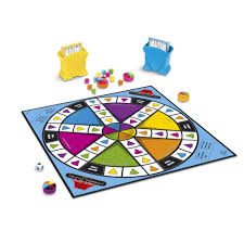 Le temps défile à toute vitesse, pour toi comme pour ton adversaire ! Comment Occuper Les Enfants Ma Selection Jeux De Societe Dessin Etc