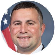 Congressional Hispanic Leadership Institute