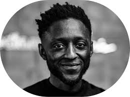 Introducing New Judges for the 14th Annual Lovie Awards