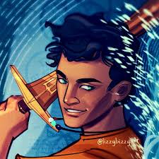 AS(N)tAM Contributor Biographies