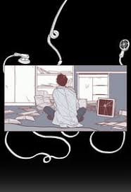 Lis tout directement avec l'appli android et le fichier.pipi. Toomics Manga Anime Planet