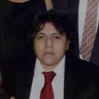 10+ "Dante Escobar" profiles