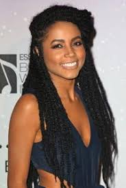 Aleah Robinson (leah_lele17)