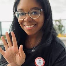 Audra Castillo Butzberger