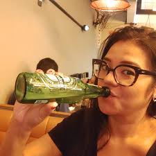 Barbara Sandy (@sandy.barbara) • Instagram photos and videos