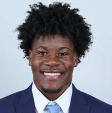 The Official St Johns Red Storm Marketplace for NIL Deals