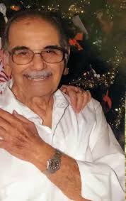 Frank Joseph Walley, Jr. Obituary