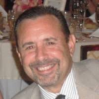 Kenwood Telecom Corp. Information