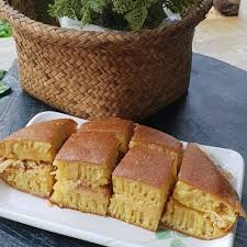 We did not find results for: 25 Resep Martabak Manis Enak Lembut Dan Praktis