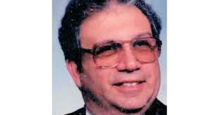 August "Augie" J. Badali Obituary (1941