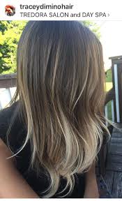 Typically, dyeing your hair blonde will require the use of bleach. Pin On Blondes