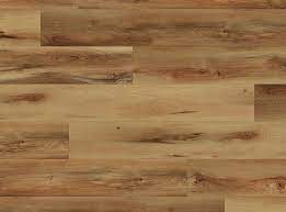 The traditional hickory color pallet ranging from browns, yellows, rusts and black create a pleasing aesthetic for any space. Coretec Pro Plus Belmont Hickory Vv017 01005 Waterproof Rigid Core Spc
