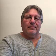 Fixing power draw issues with extra accessories?